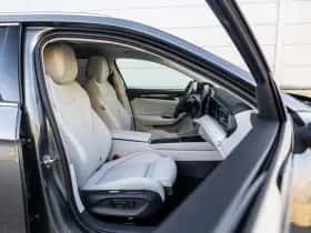 Volkswagen Passat (2026) thumbnail 24