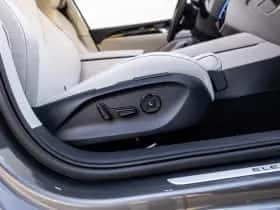Volkswagen Passat (2026) thumbnail 25