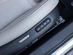 Volkswagen Passat (2026) thumbnail 26