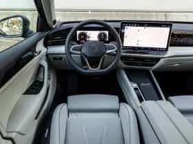 Volkswagen Passat (2026) thumbnail 27