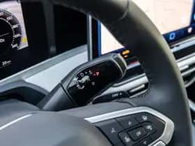 Volkswagen Passat (2026) thumbnail 31
