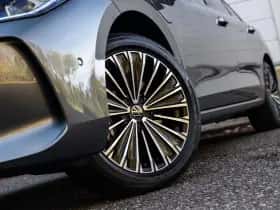 Volkswagen Passat (2026) thumbnail 32