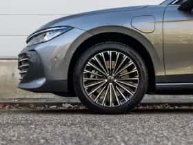Volkswagen Passat (2026) thumbnail 34