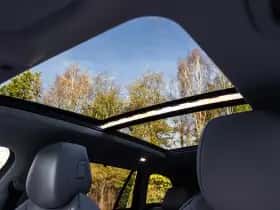 Volkswagen Passat (2026) thumbnail 35