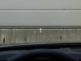 Volkswagen Passat (2026) thumbnail 36
