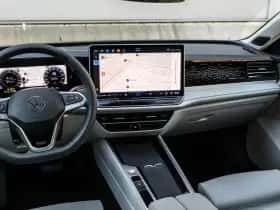 Volkswagen Passat (2026) thumbnail 37