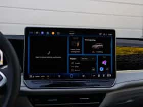 Volkswagen Passat (2026) thumbnail 39