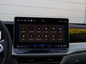 Volkswagen Passat (2026) thumbnail 40