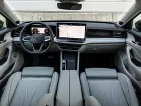 Volkswagen Passat (2026) thumbnail 5