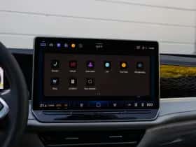 Volkswagen Passat (2026) thumbnail 41