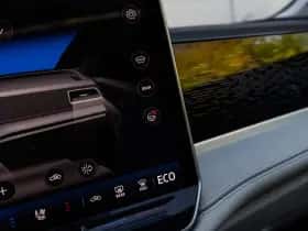 Volkswagen Passat (2026) thumbnail 43