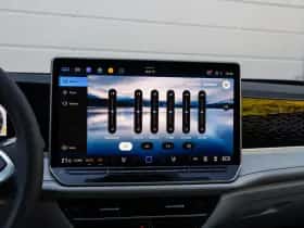 Volkswagen Passat (2026) thumbnail 44