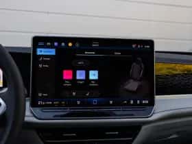 Volkswagen Passat (2026) thumbnail 45