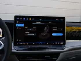 Volkswagen Passat (2026) thumbnail 46
