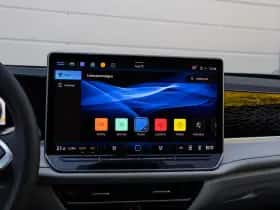 Volkswagen Passat (2026) thumbnail 47