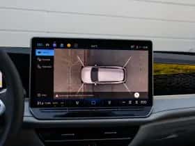 Volkswagen Passat (2026) thumbnail 49