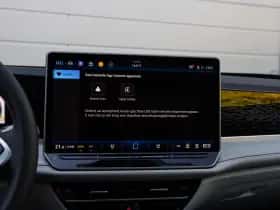 Volkswagen Passat (2026) thumbnail 50