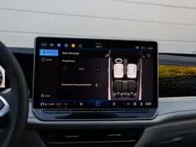 Volkswagen Passat (2026) thumbnail 51