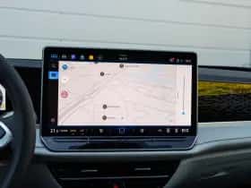 Volkswagen Passat (2026) thumbnail 52