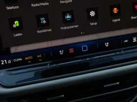 Volkswagen Passat (2026) thumbnail 53