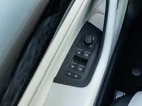 Volkswagen Passat (2026) thumbnail 55