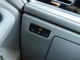 Volkswagen Passat (2026) thumbnail 57