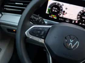 Volkswagen Passat (2026) thumbnail 58