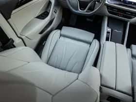 Volkswagen Passat (2026) thumbnail 59