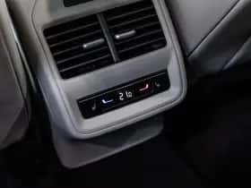 Volkswagen Passat (2026) thumbnail 60