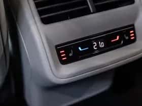 Volkswagen Passat (2026) thumbnail 61