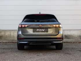 Volkswagen Passat (2026) thumbnail 10