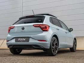 Volkswagen Polo (2026) thumbnail 11