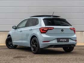 Volkswagen Polo (2026) thumbnail 12