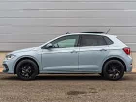 Volkswagen Polo (2026) thumbnail 13