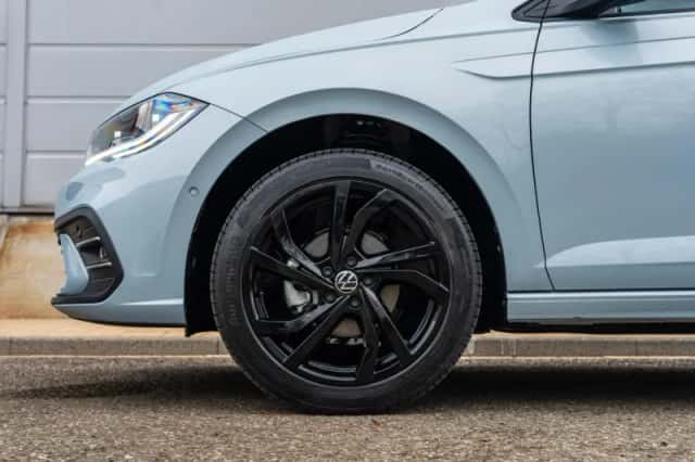 Volkswagen Polo (2026) thumbnail 14