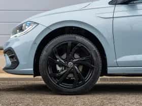 Volkswagen Polo (2026) thumbnail 14