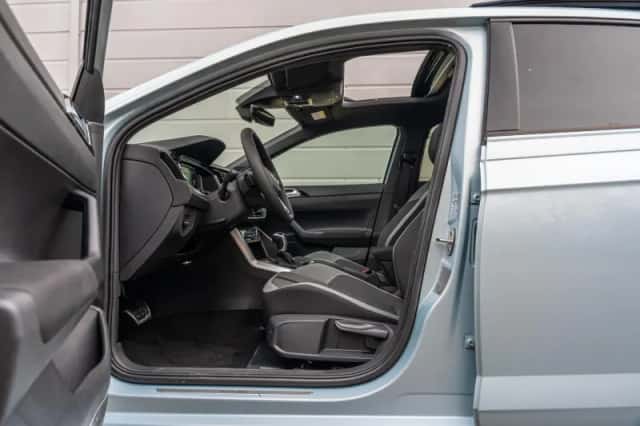 Volkswagen Polo (2026) thumbnail 15