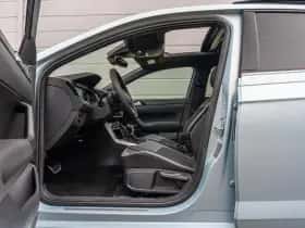Volkswagen Polo (2026) thumbnail 15