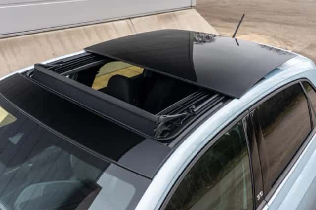 Volkswagen Polo (2026) thumbnail 16