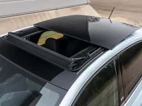 Volkswagen Polo (2026) thumbnail 16