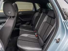 Volkswagen Polo (2026) thumbnail 17