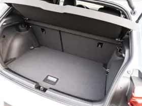 Volkswagen Polo (2026) thumbnail 18