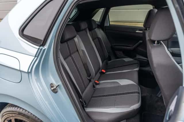 Volkswagen Polo (2026) thumbnail 19