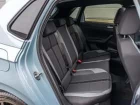 Volkswagen Polo (2026) thumbnail 19