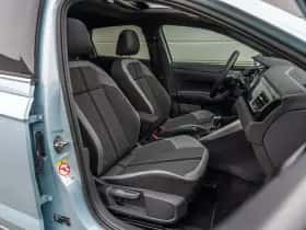 Volkswagen Polo (2026) thumbnail 20