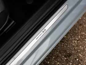 Volkswagen Polo (2026) thumbnail 21