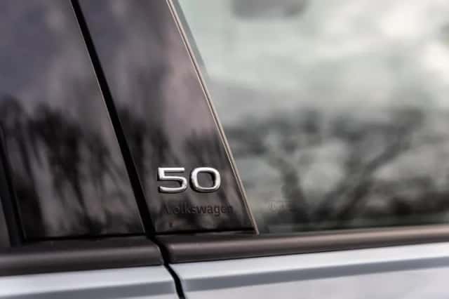 Volkswagen Polo (2026) thumbnail 22