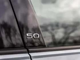 Volkswagen Polo (2026) thumbnail 22
