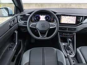 Volkswagen Polo (2026) thumbnail 23