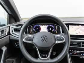 Volkswagen Polo (2026) thumbnail 24